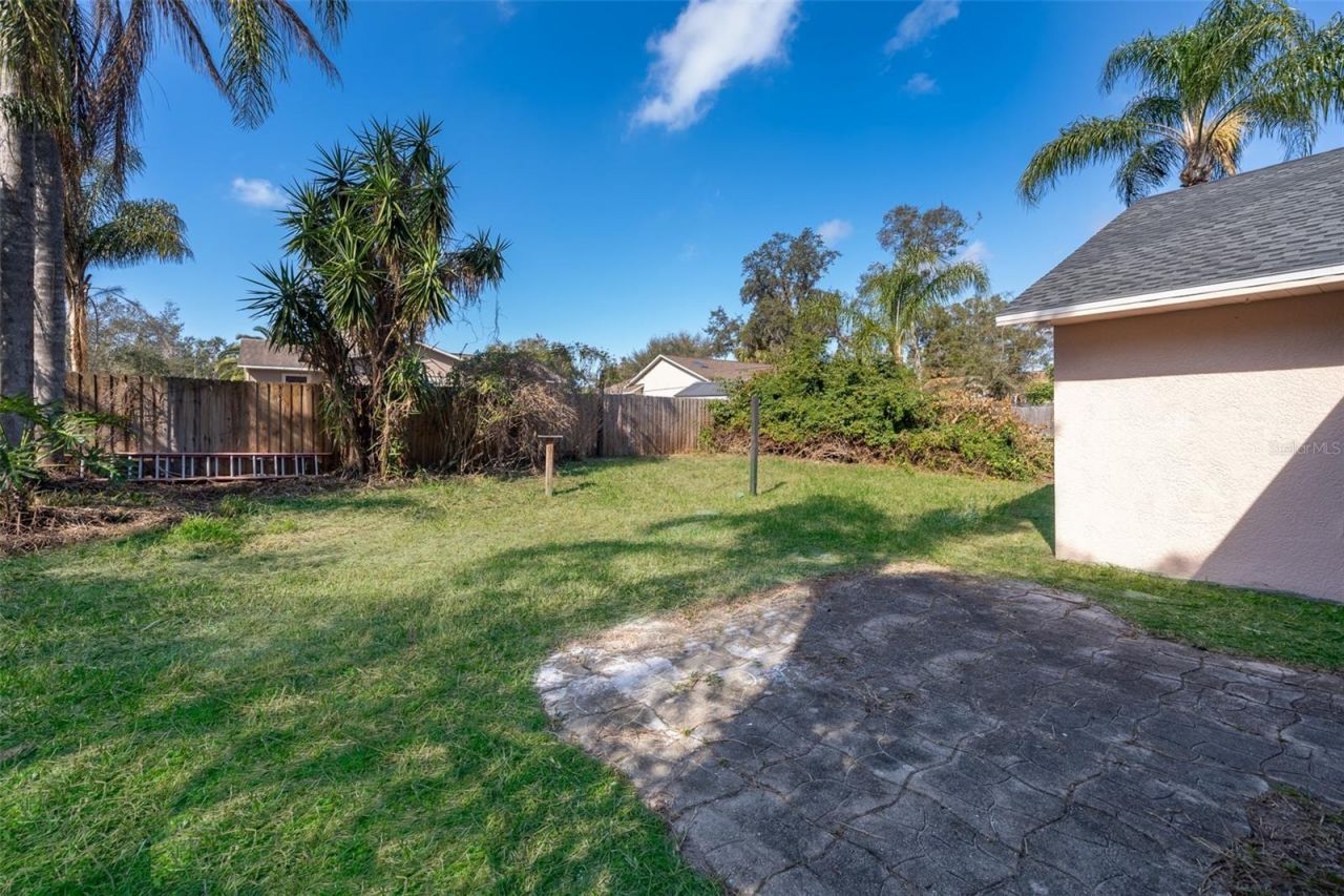 2006 Key Lime Street, Ocoee, FL 34761 Photo
