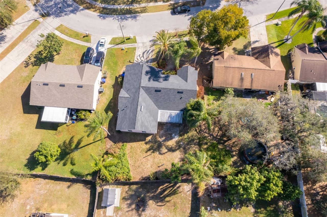 2006 Key Lime Street, Ocoee, FL 34761 Photo