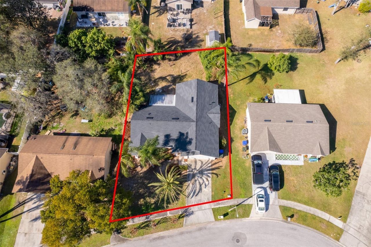 2006 Key Lime Street, Ocoee, FL 34761 Photo