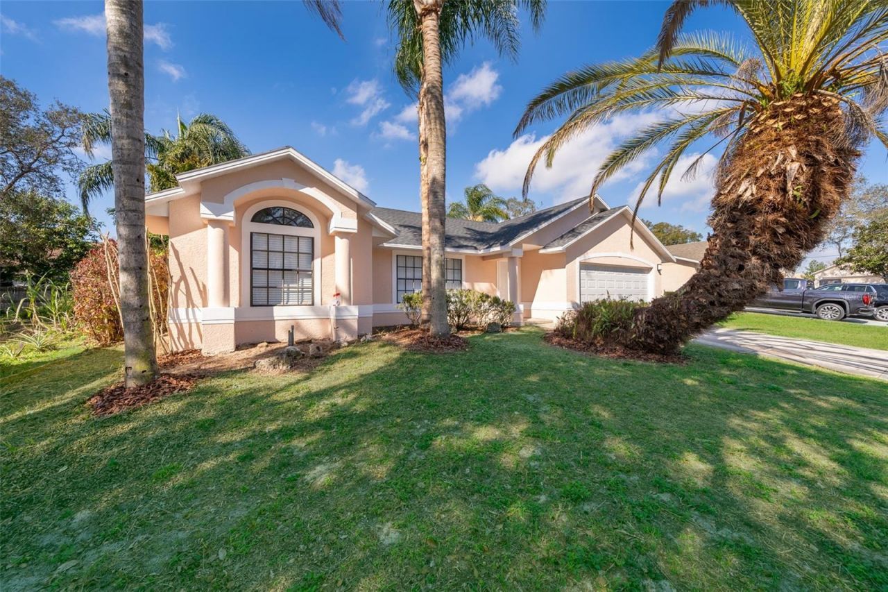 2006 Key Lime Street, Ocoee, FL 34761 Photo