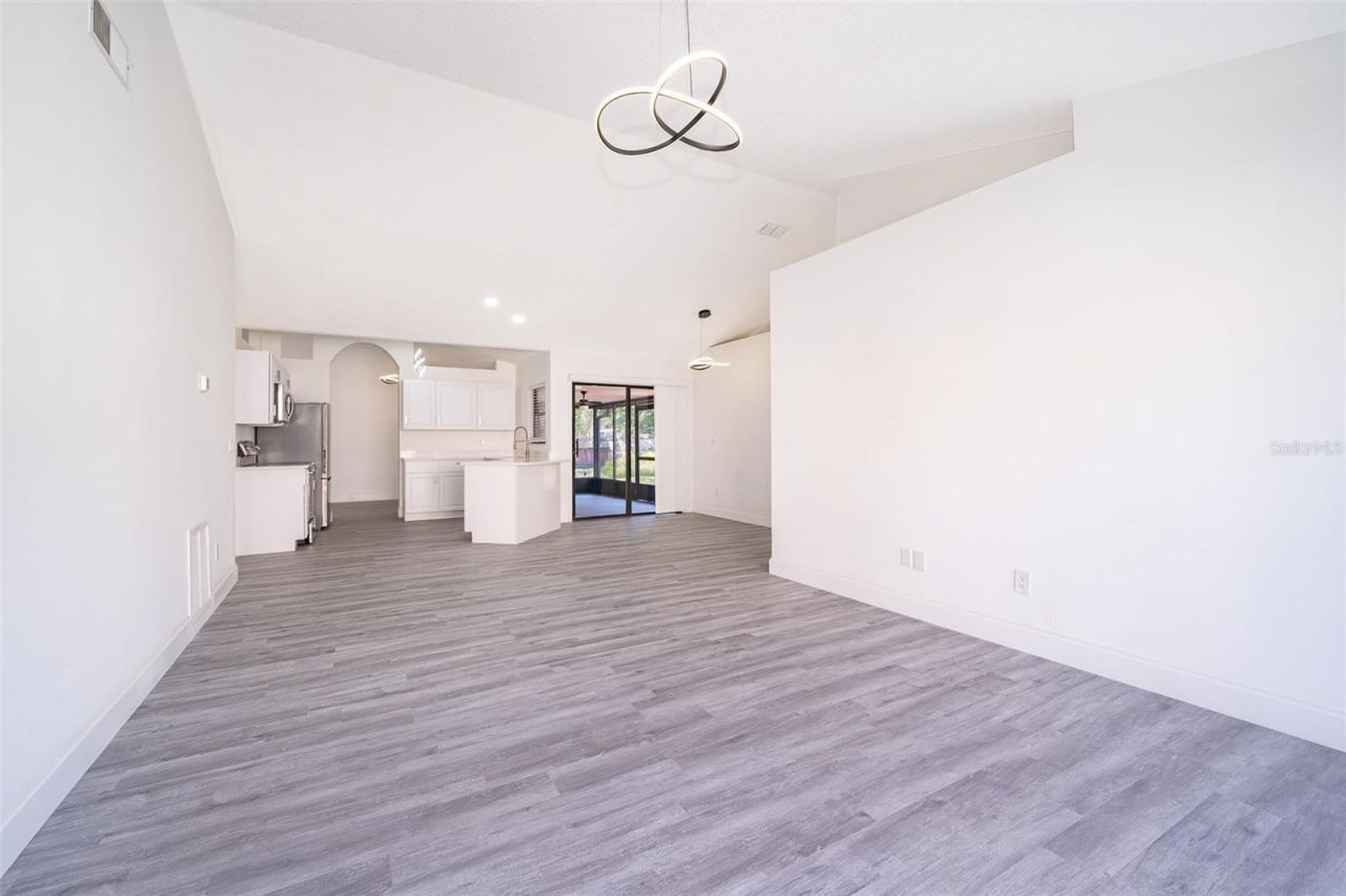 2006 Key Lime Street, Ocoee, FL 34761 Photo