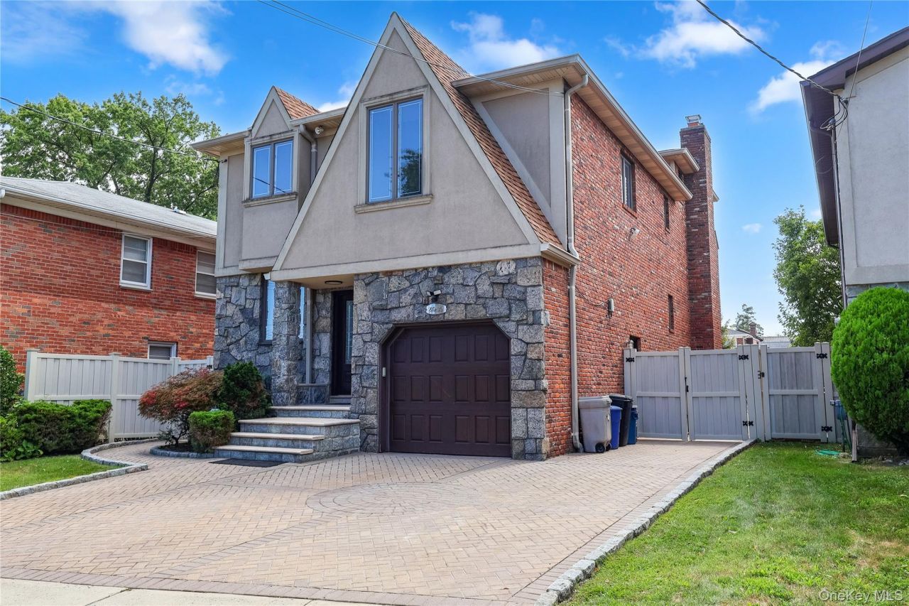 210-30 29th Avenue, Bayside, NY 11360 Main Photo