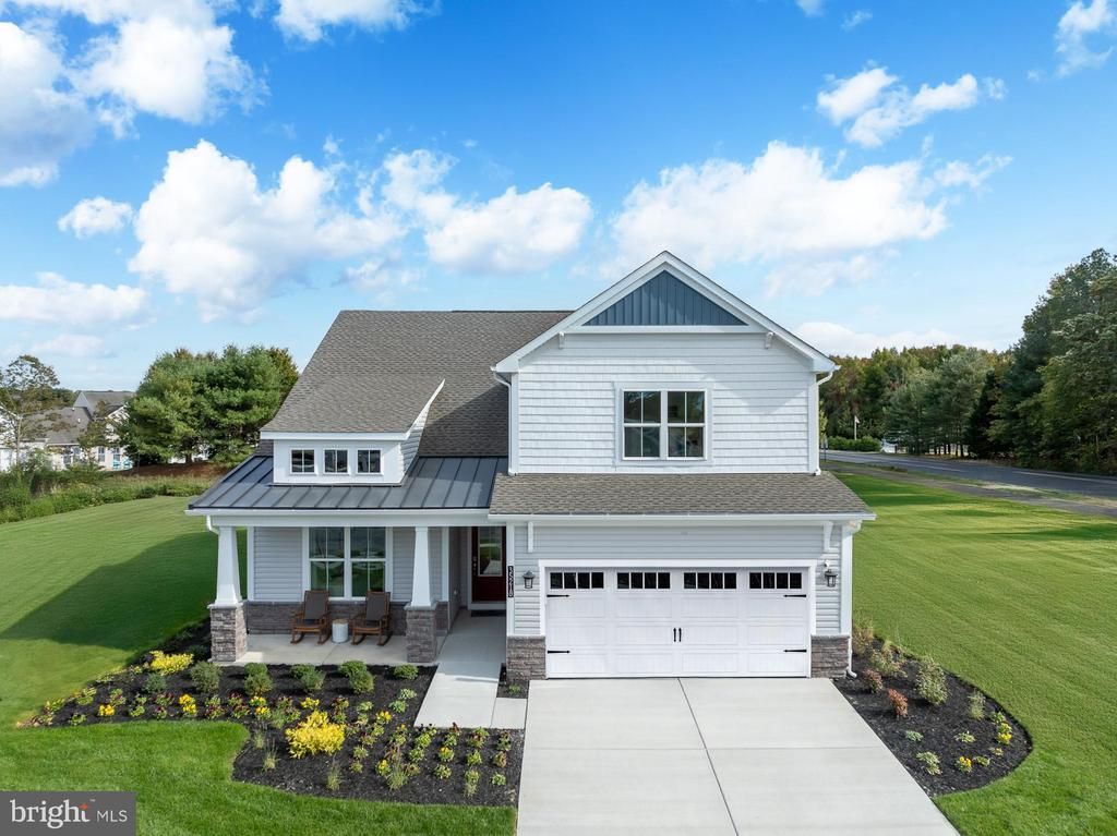 35229 Wild Goose Landing, Selbyville, DE 19975 Main Photo