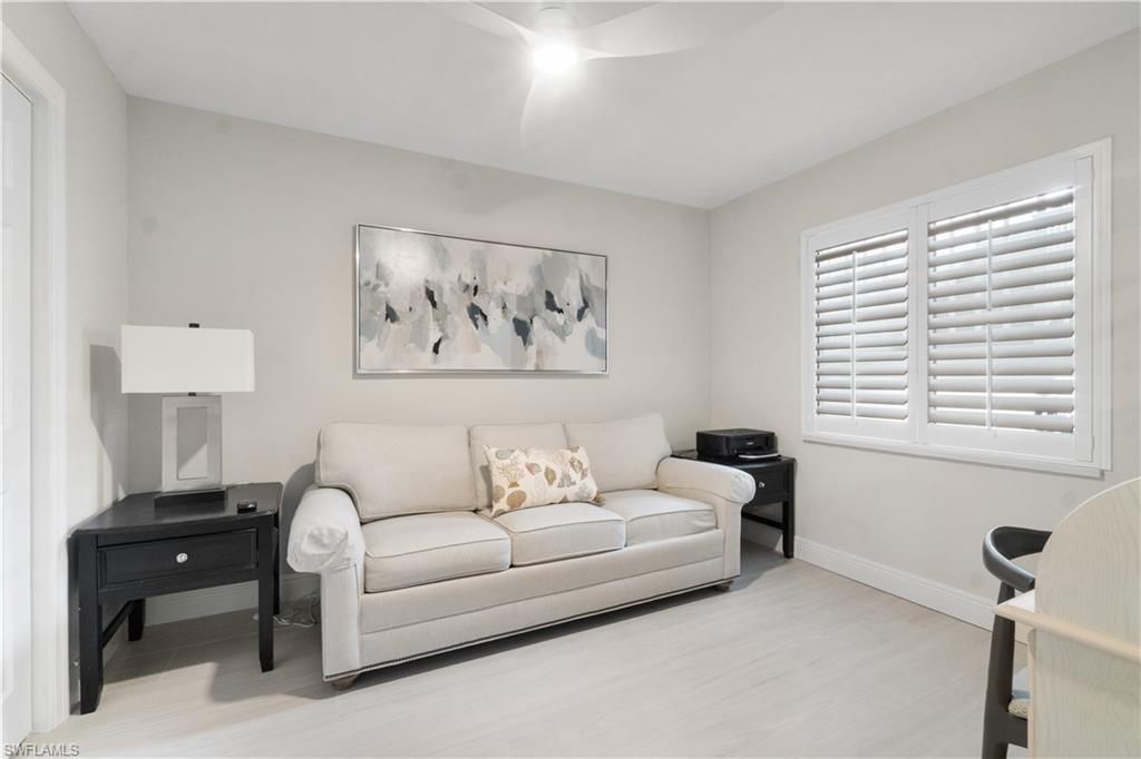 10686 Gulf Shore Dr, Unit A105, Naples, FL 34108 Photo
