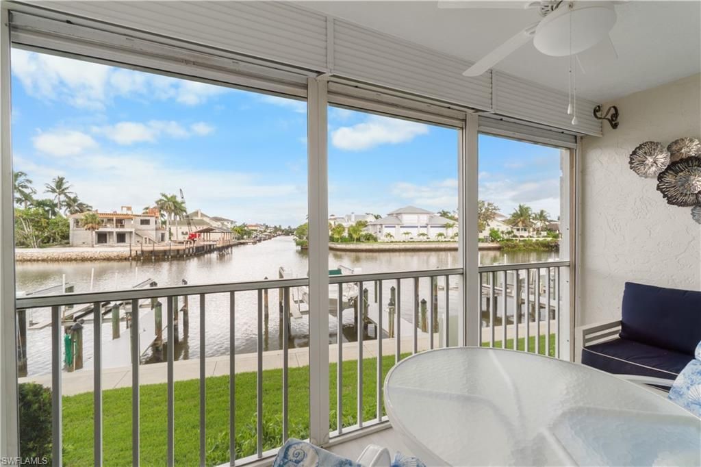 10686 Gulf Shore Dr, Unit A105, Naples, FL 34108 Photo