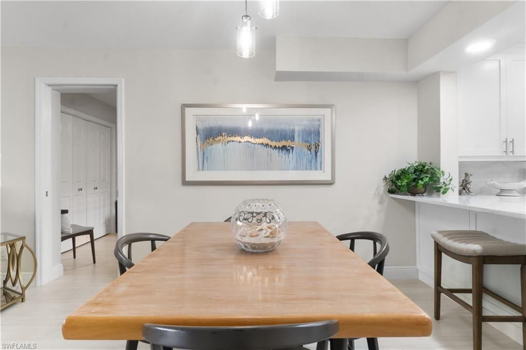 10686 Gulf Shore Dr, Unit A105, Naples, FL 34108 Photo