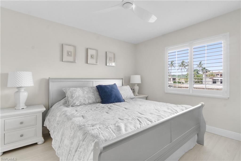 10686 Gulf Shore Dr, Unit A105, Naples, FL 34108 Photo