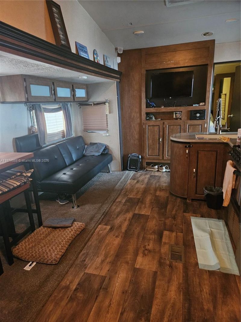 325 Calusa St  #259, Key Largo, FL 33037 Photo