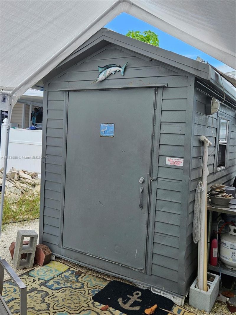 325 Calusa St  #259, Key Largo, FL 33037 Photo