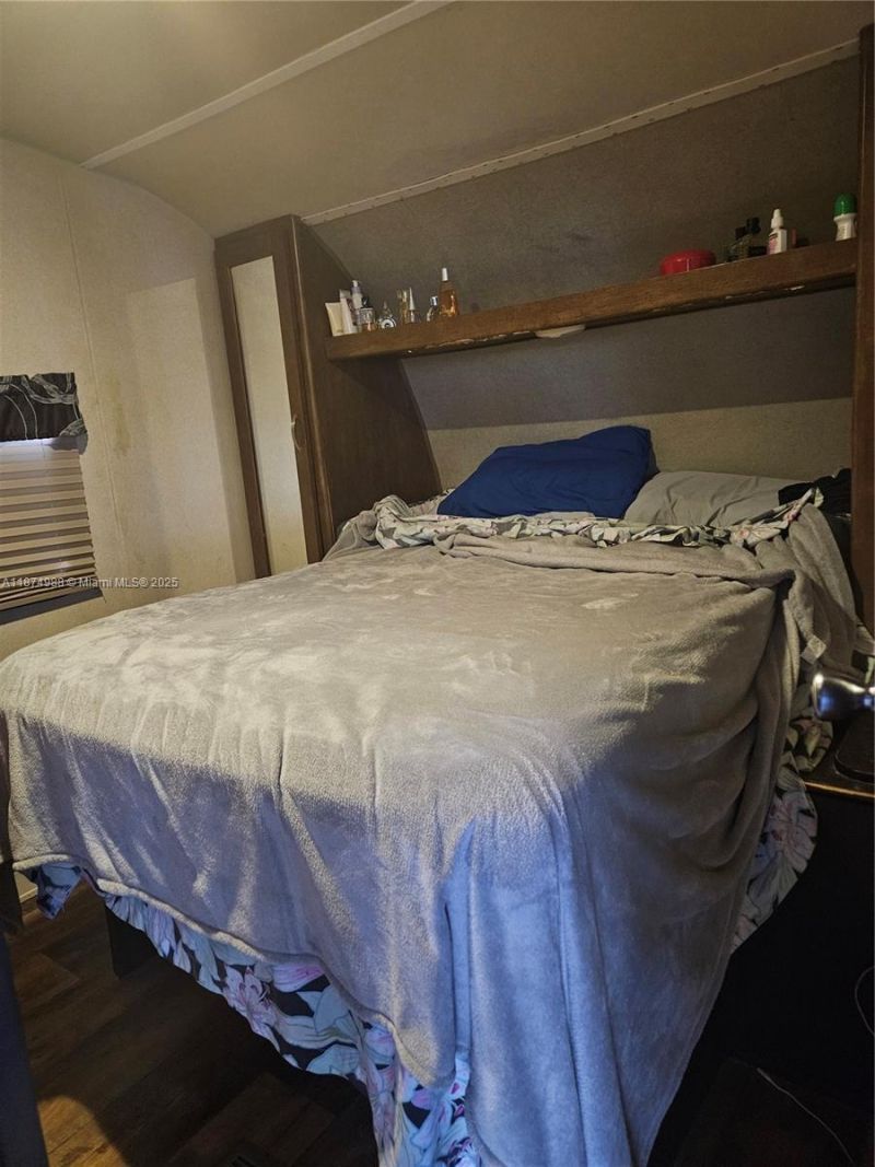 325 Calusa St  #259, Key Largo, FL 33037 Photo