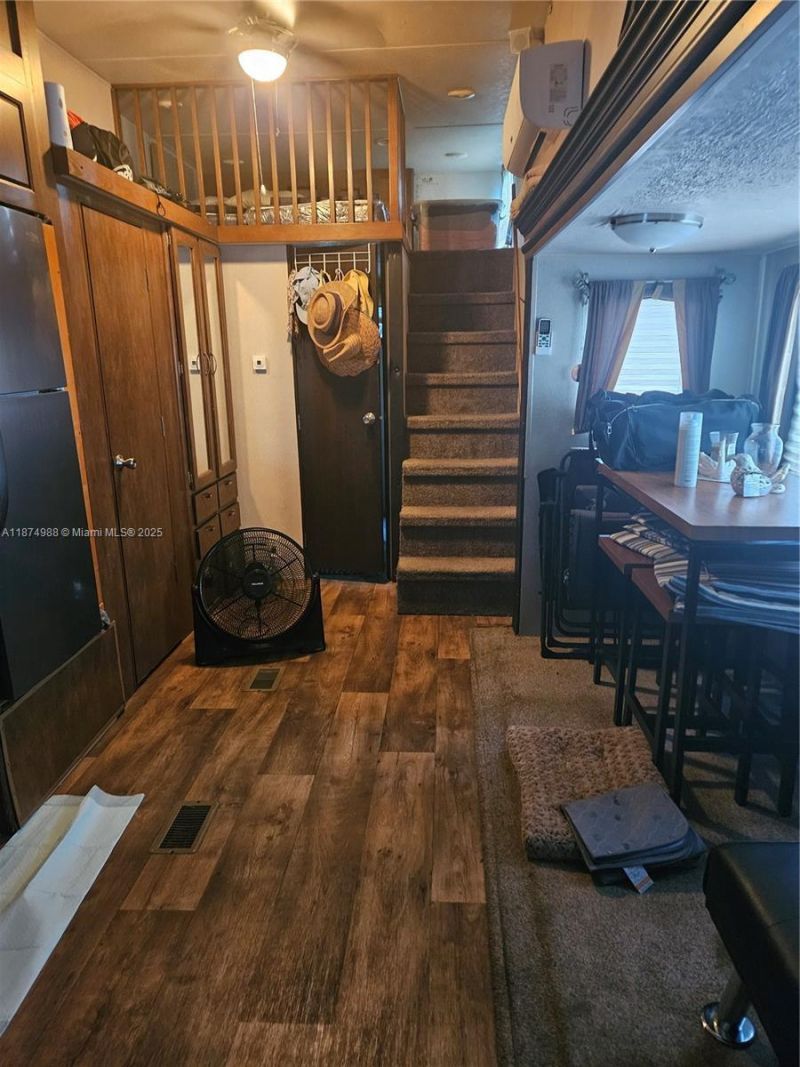 325 Calusa St  #259, Key Largo, FL 33037 Photo