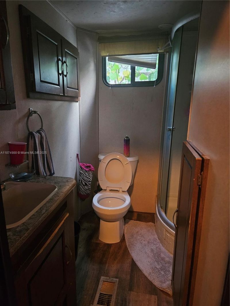 325 Calusa St  #259, Key Largo, FL 33037 Photo