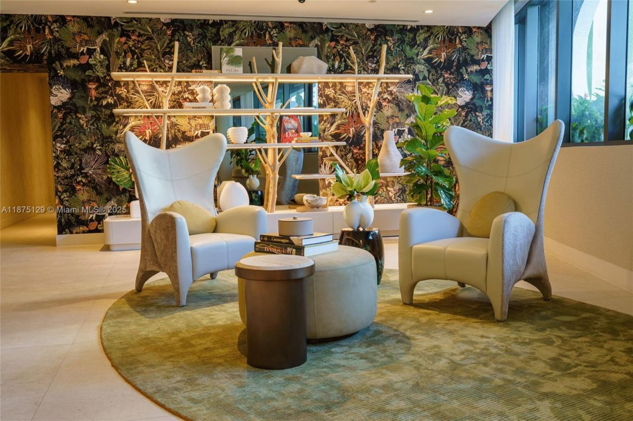 700 NE 24th St, Unit 1706, Miami, FL 33137 Photo