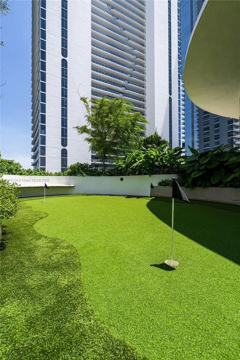 700 NE 24th St, Unit 1706, Miami, FL 33137 Photo