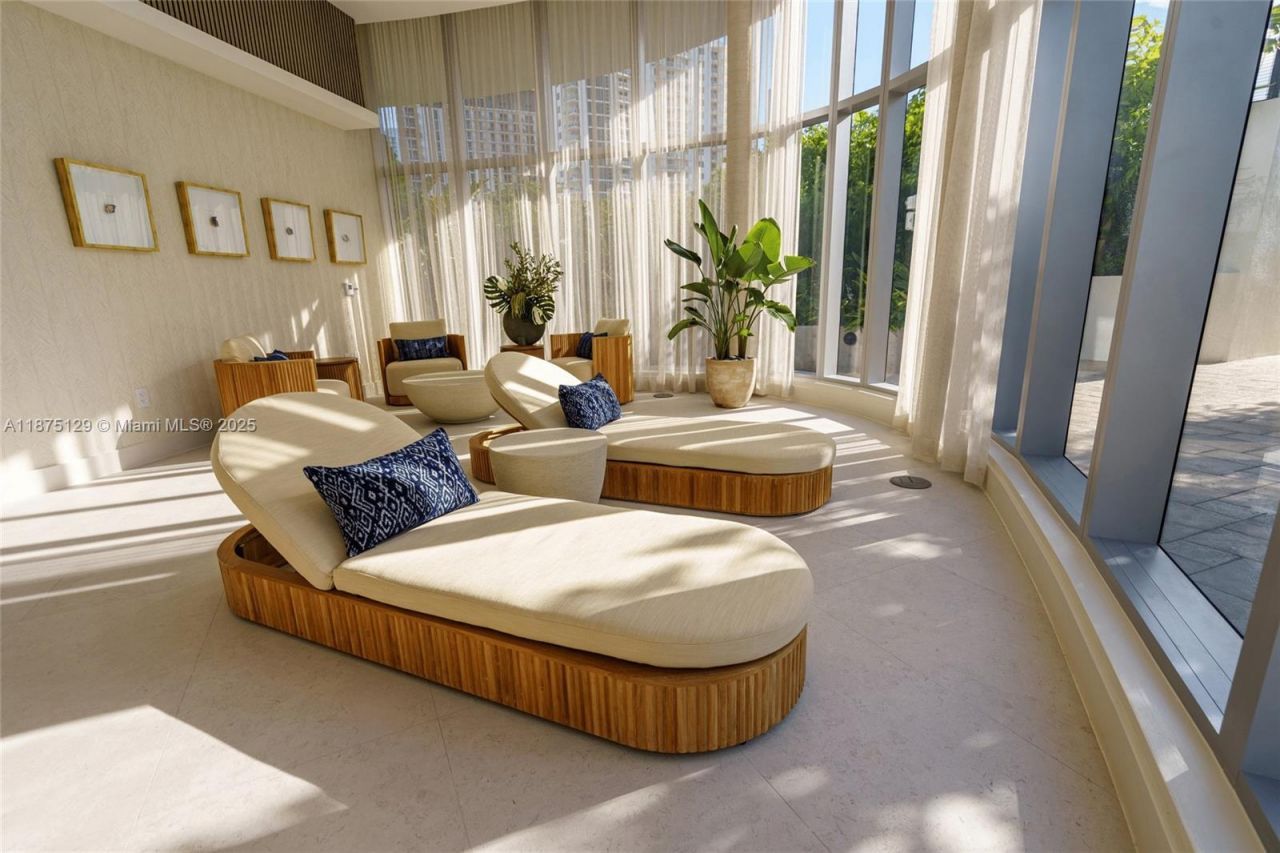 700 NE 24th St, Unit 1706, Miami, FL 33137 Photo