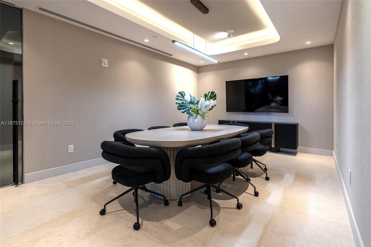 700 NE 24th St, Unit 1706, Miami, FL 33137 Photo