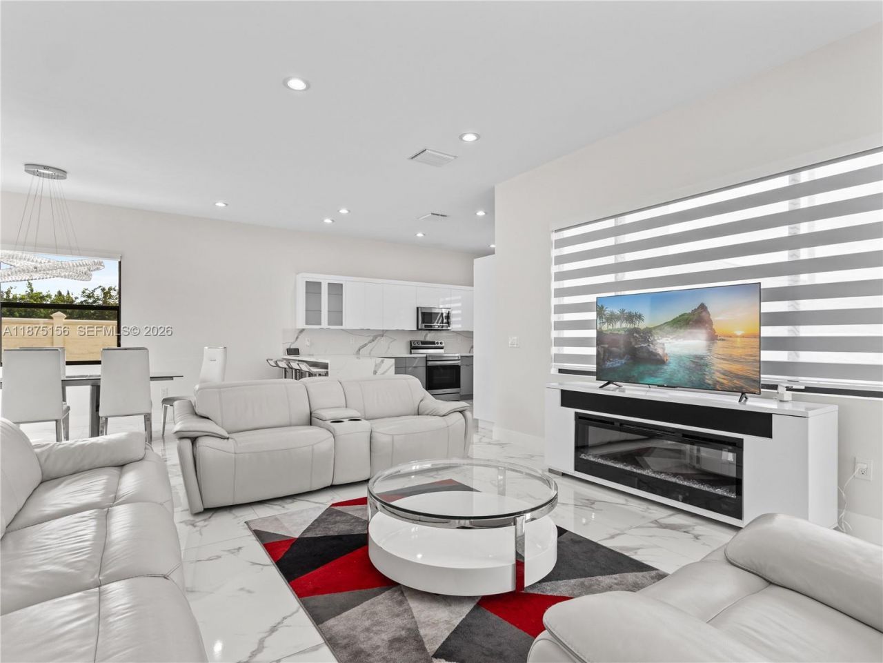 13331 SW 41st St, Miami, FL 33175 Photo