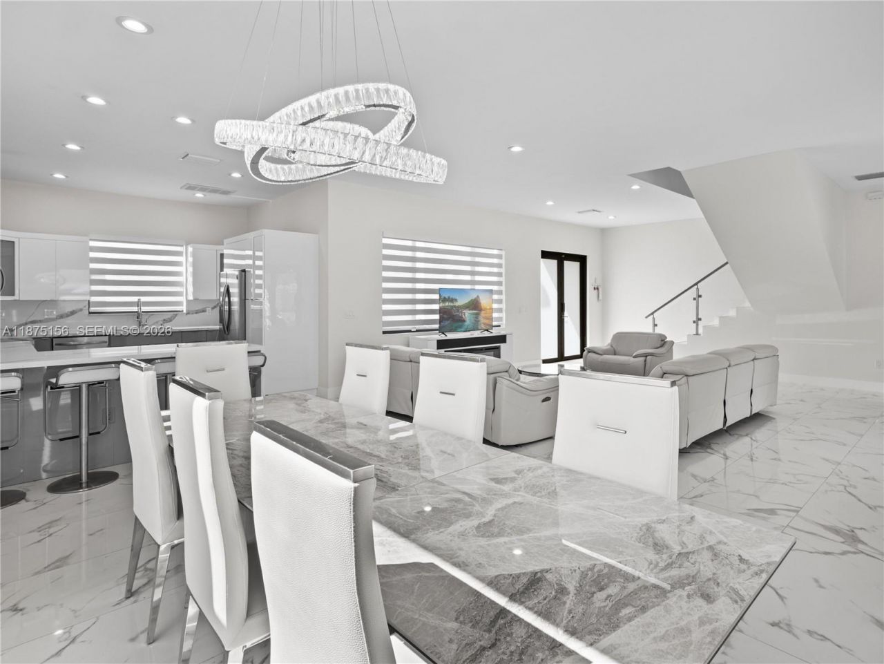 13331 SW 41st St, Miami, FL 33175 Photo