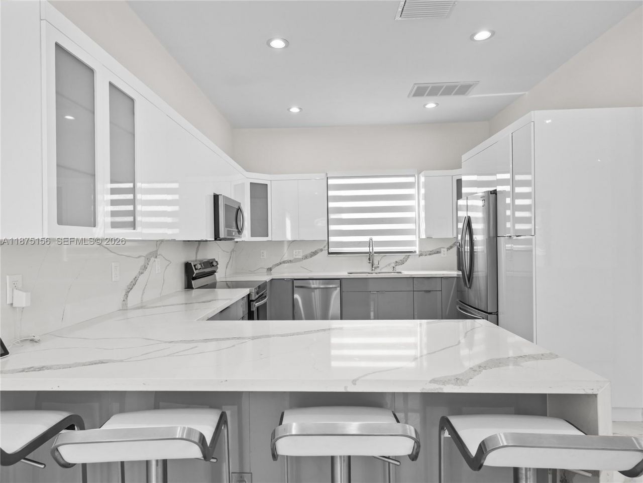 13331 SW 41st St, Miami, FL 33175 Photo