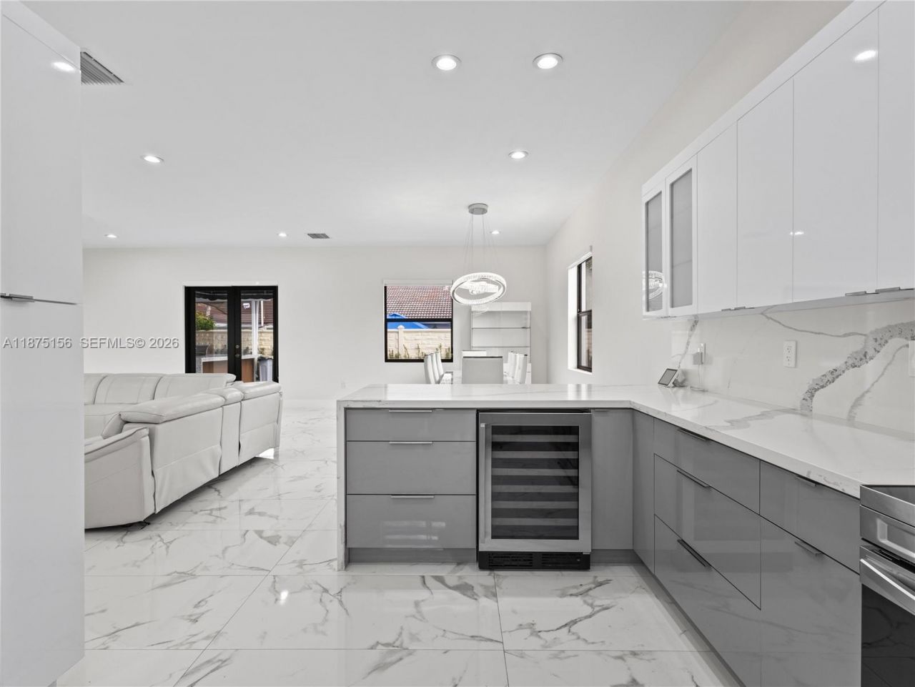 13331 SW 41st St, Miami, FL 33175 Photo