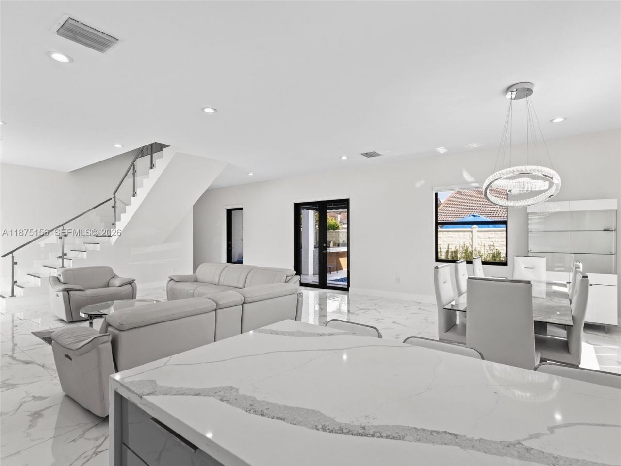 13331 SW 41st St, Miami, FL 33175 Photo