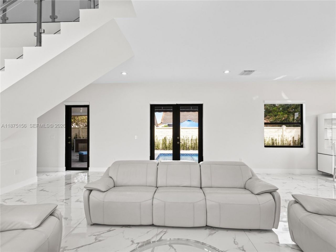 13331 SW 41st St, Miami, FL 33175 Photo