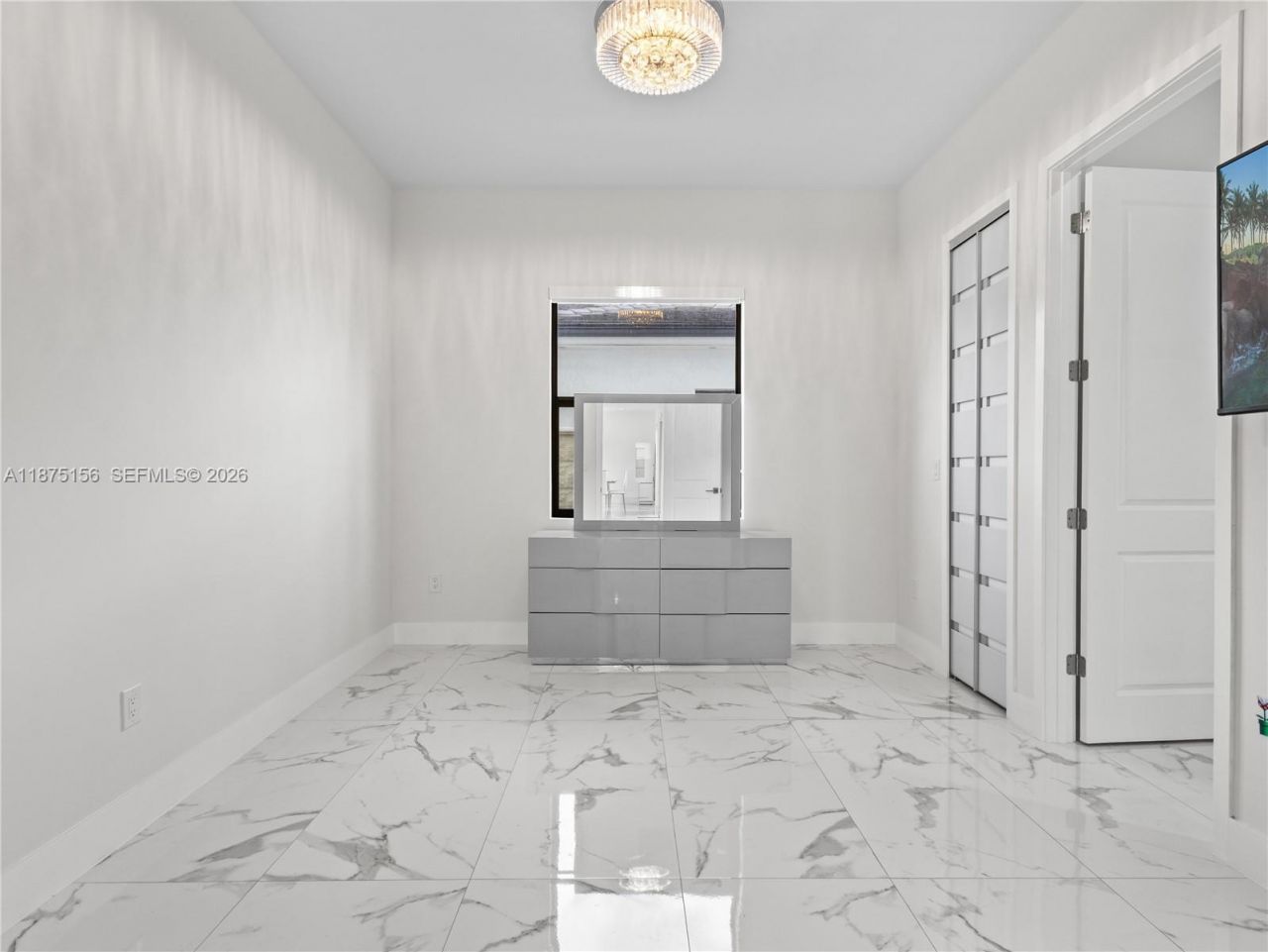 13331 SW 41st St, Miami, FL 33175 Photo