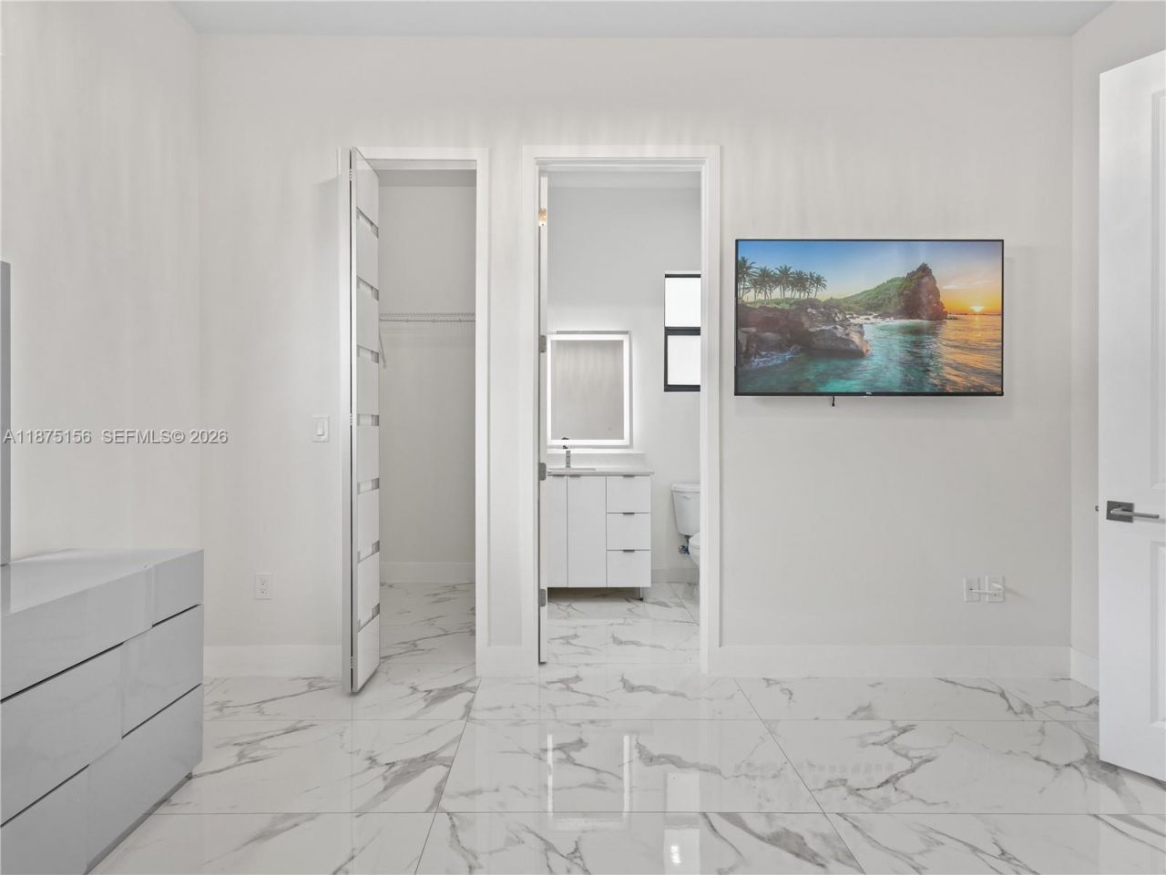 13331 SW 41st St, Miami, FL 33175 Photo