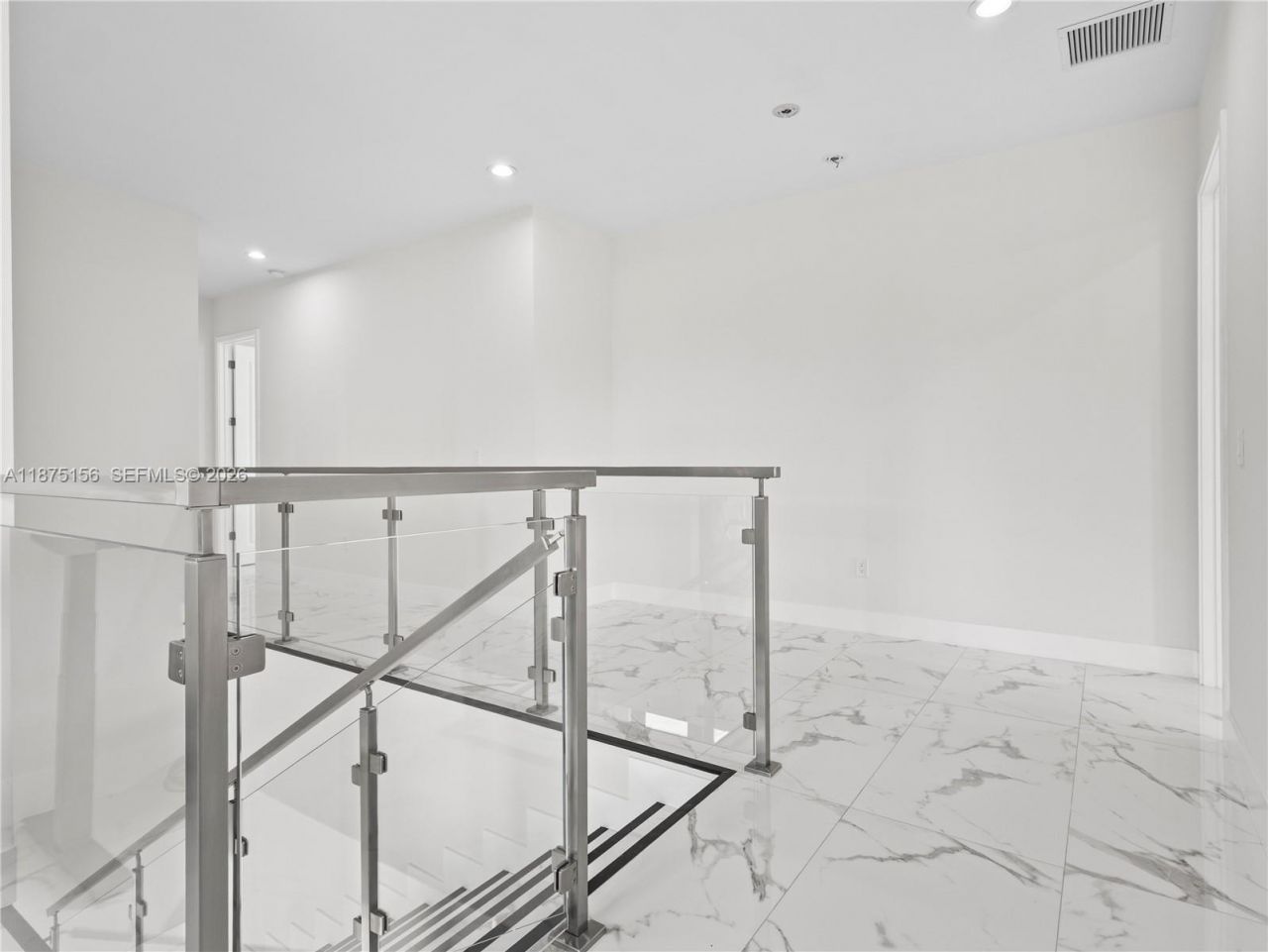 13331 SW 41st St, Miami, FL 33175 Photo