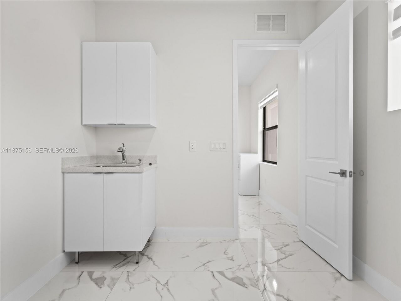 13331 SW 41st St, Miami, FL 33175 Photo