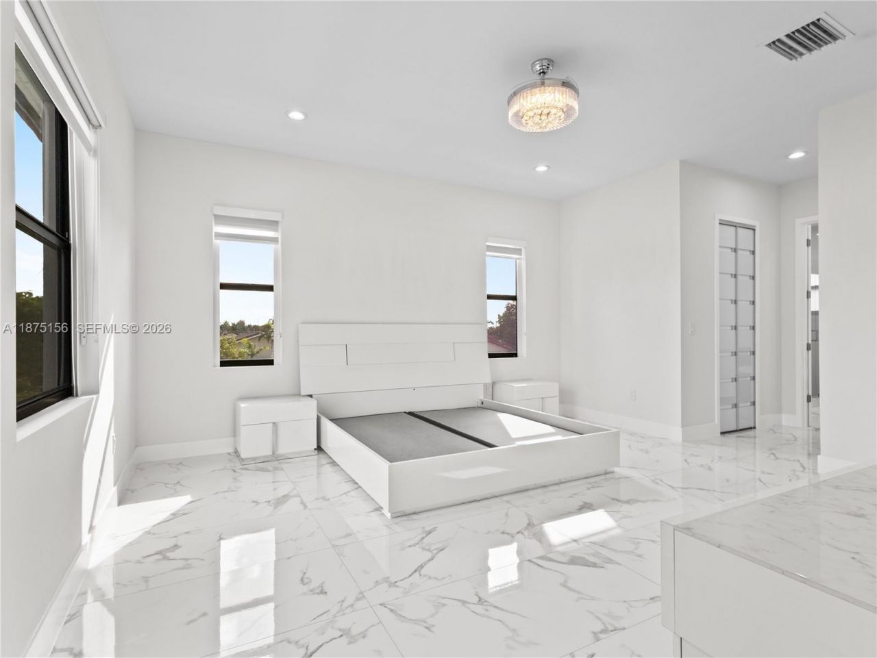 13331 SW 41st St, Miami, FL 33175 Photo