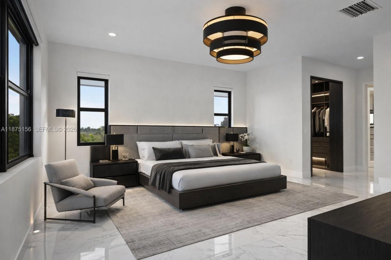 13331 SW 41st St, Miami, FL 33175 Photo