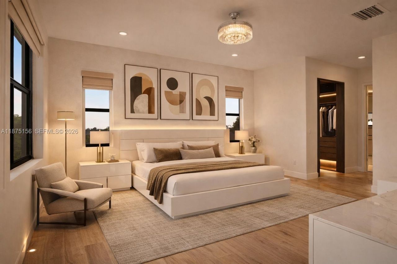 13331 SW 41st St, Miami, FL 33175 Photo