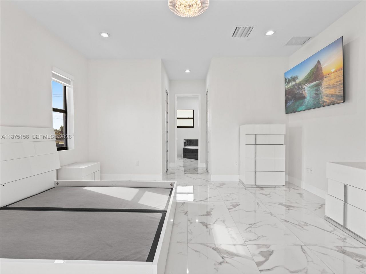 13331 SW 41st St, Miami, FL 33175 Photo