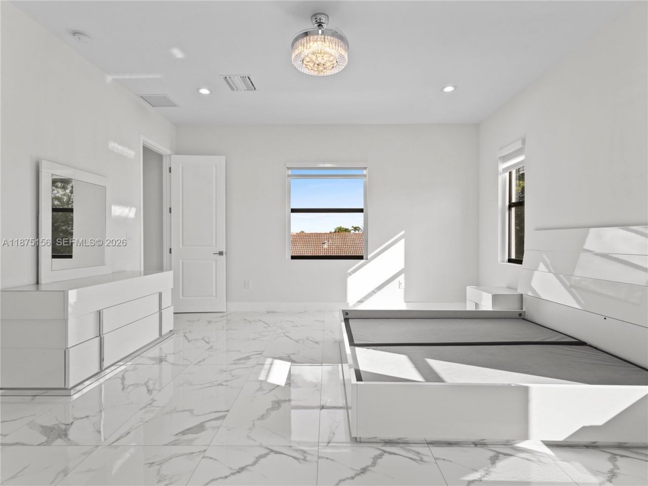 13331 SW 41st St, Miami, FL 33175 Photo