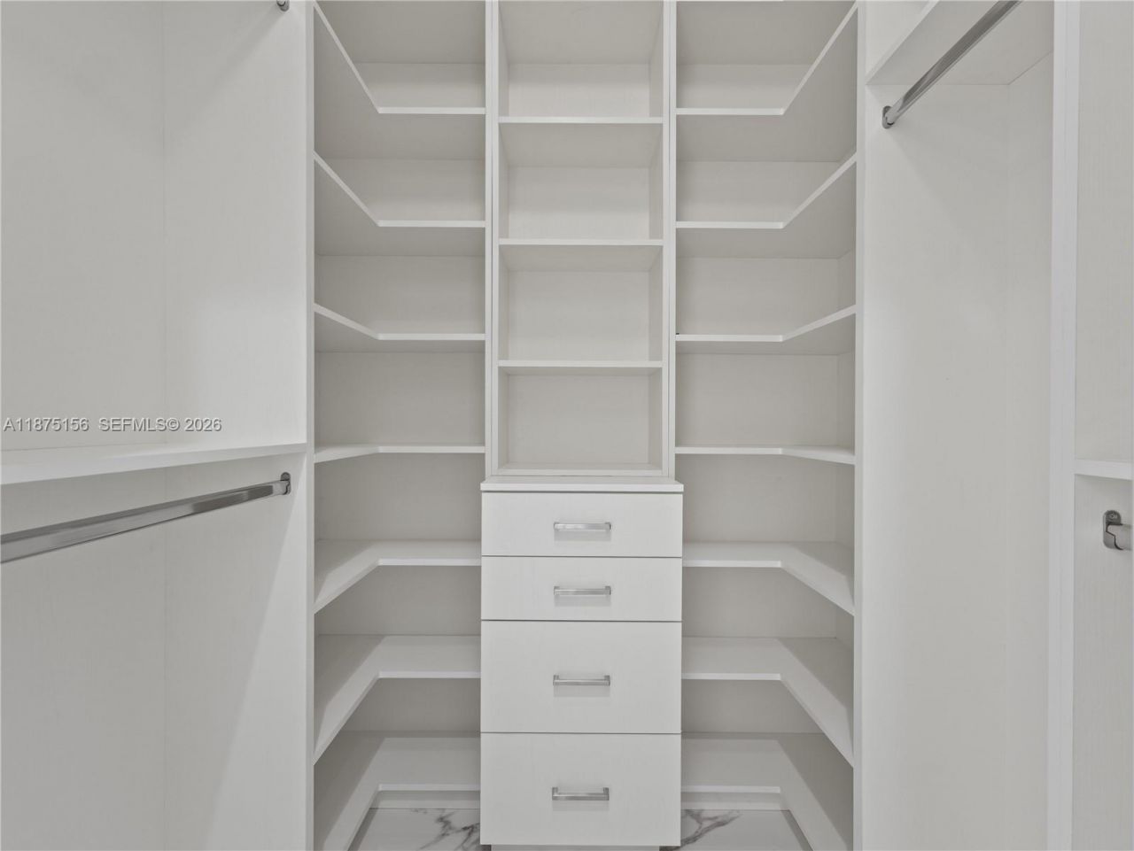 13331 SW 41st St, Miami, FL 33175 Photo