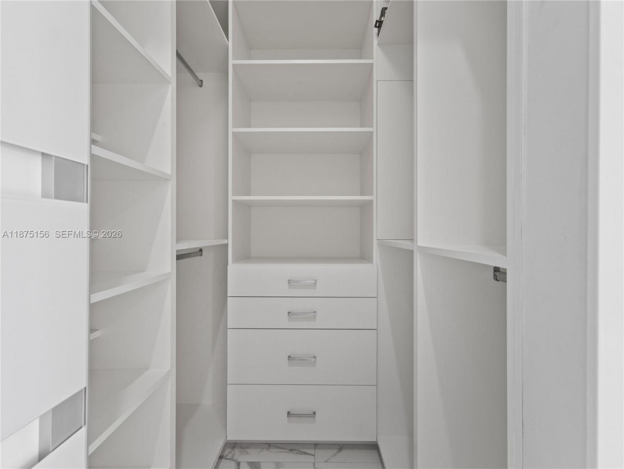 13331 SW 41st St, Miami, FL 33175 Photo