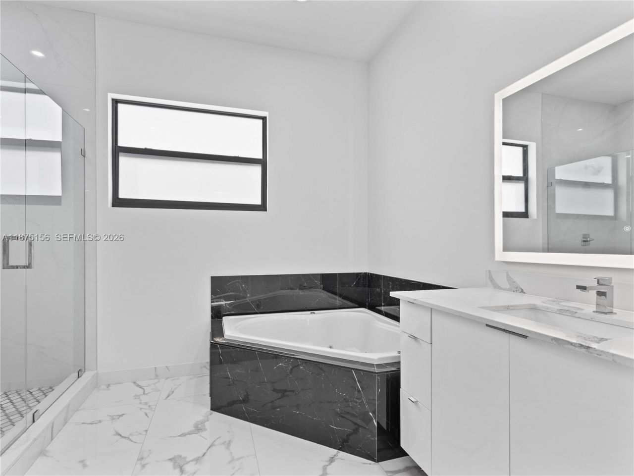 13331 SW 41st St, Miami, FL 33175 Photo