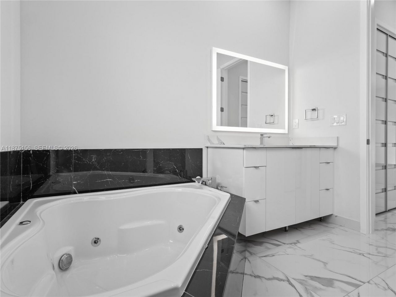 13331 SW 41st St, Miami, FL 33175 Photo