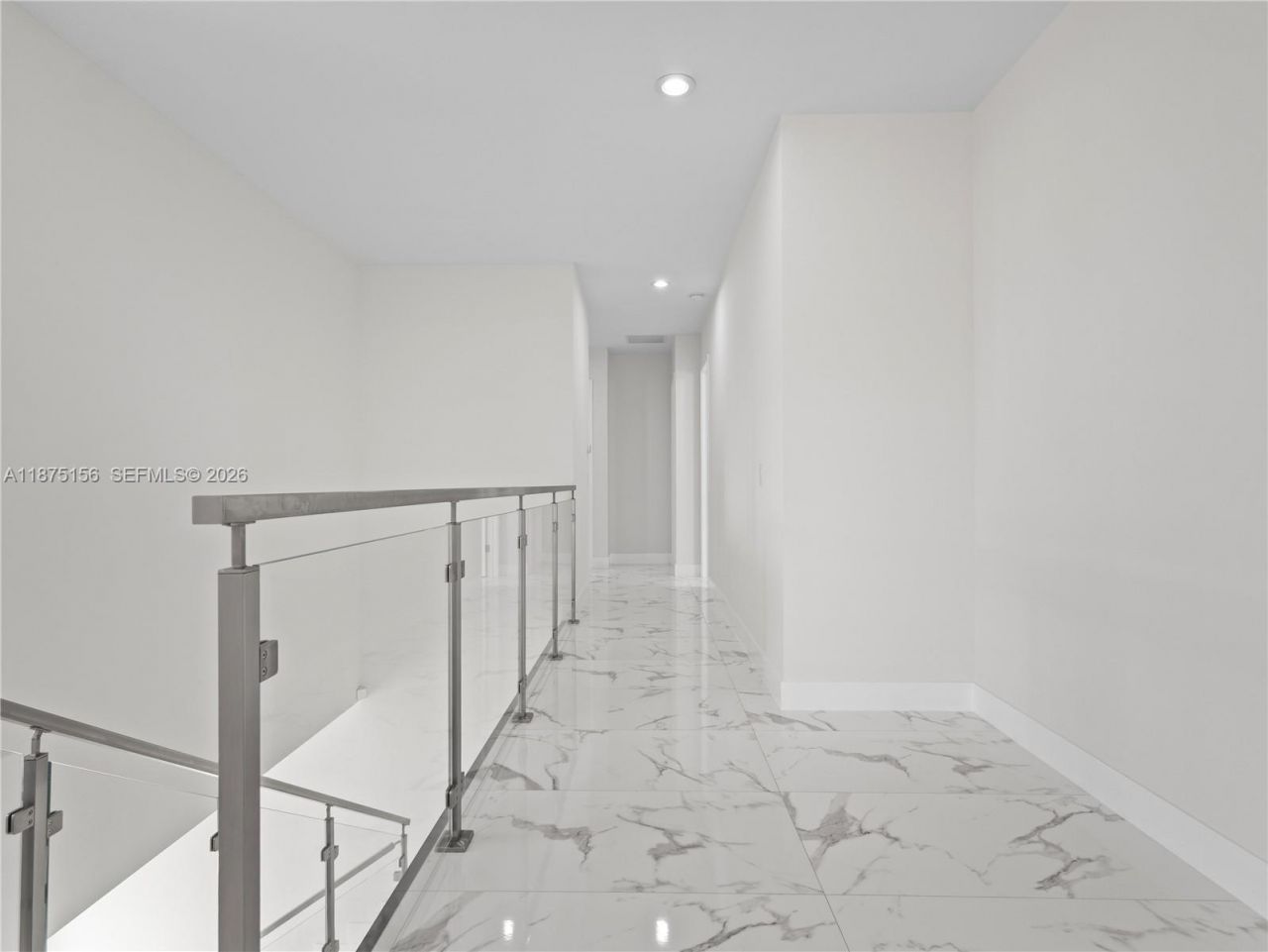 13331 SW 41st St, Miami, FL 33175 Photo