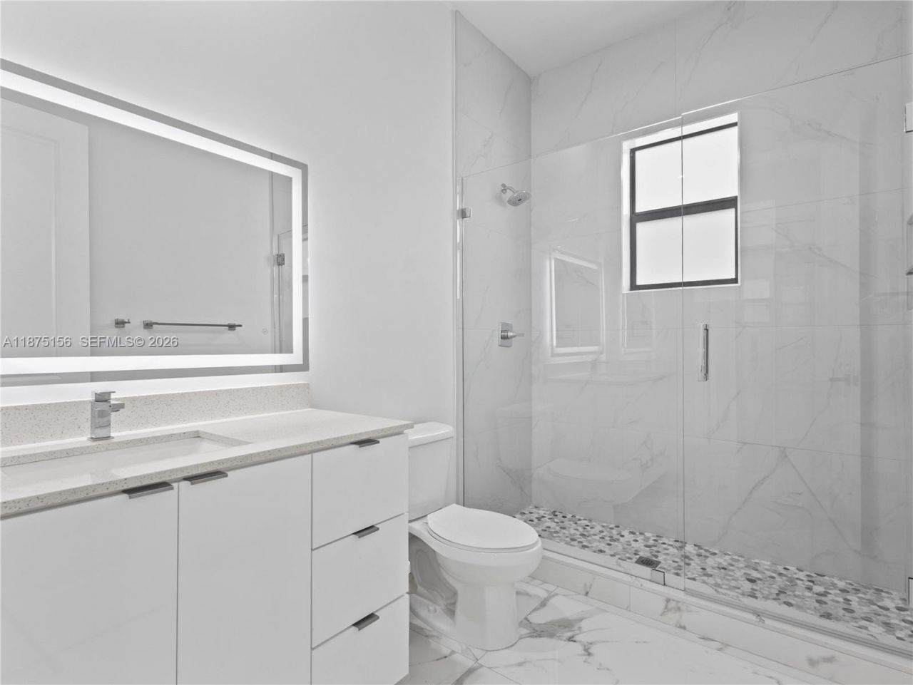 13331 SW 41st St, Miami, FL 33175 Photo