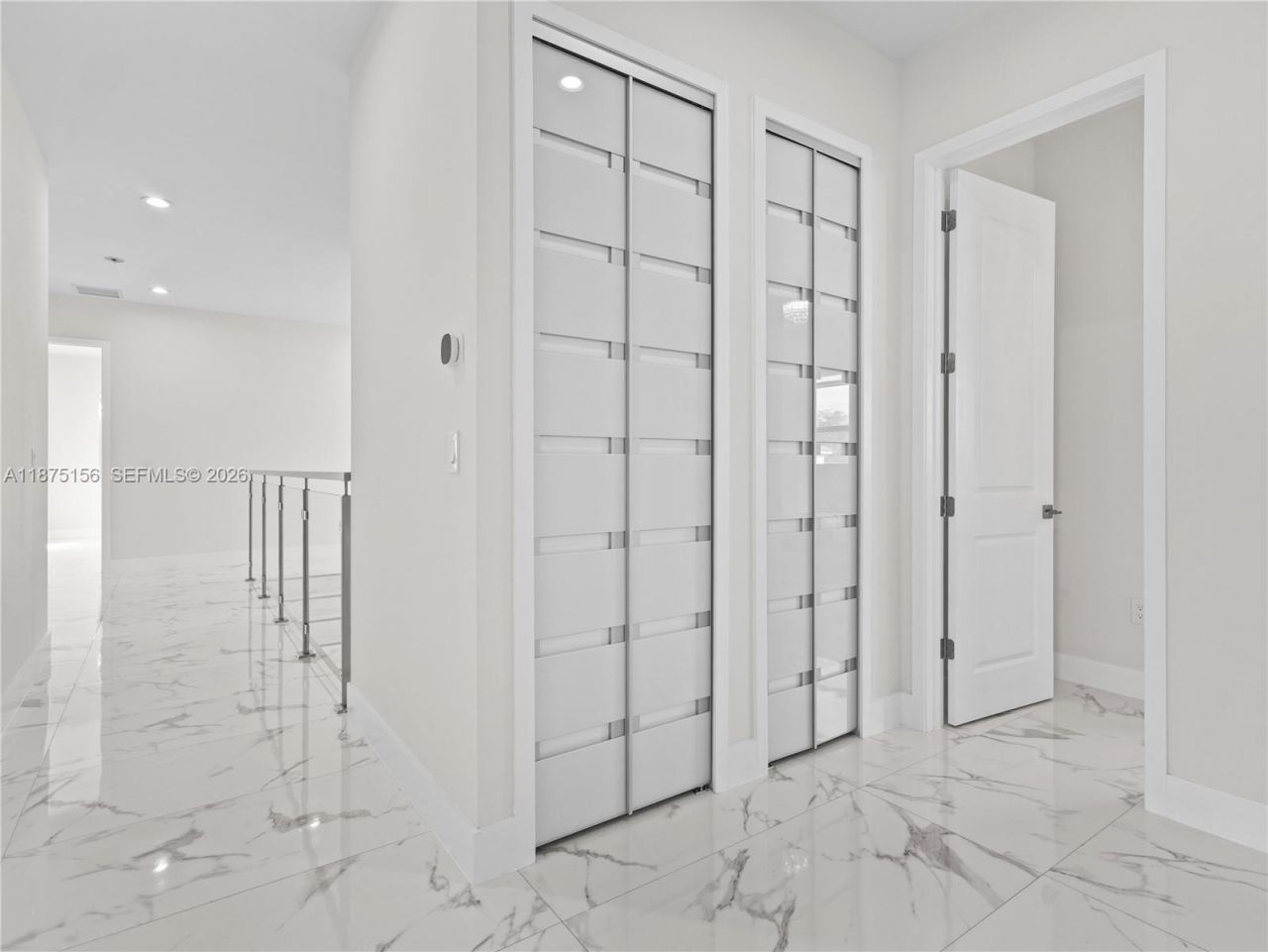 13331 SW 41st St, Miami, FL 33175 Photo