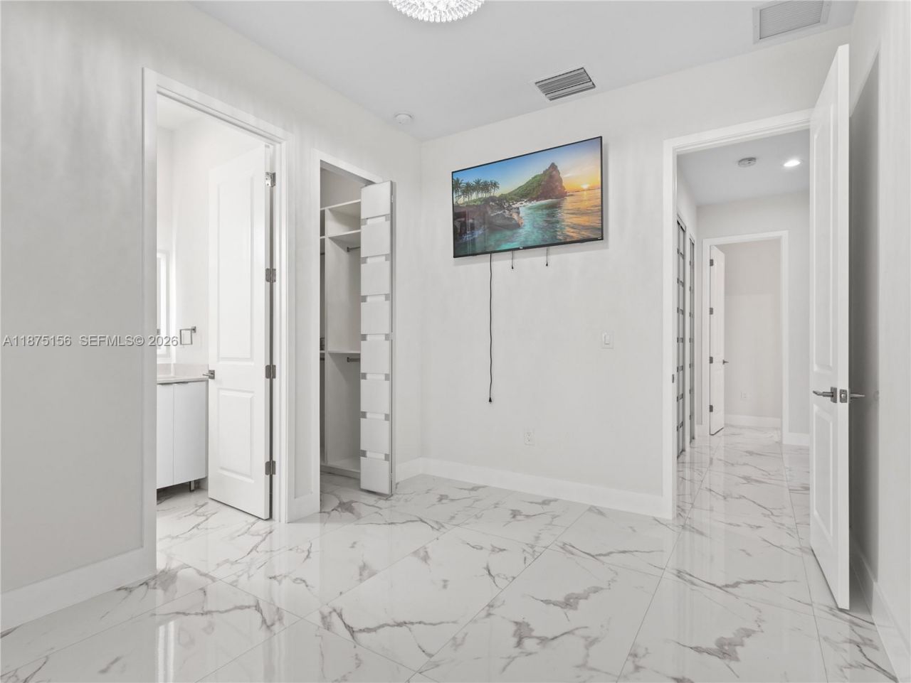 13331 SW 41st St, Miami, FL 33175 Photo