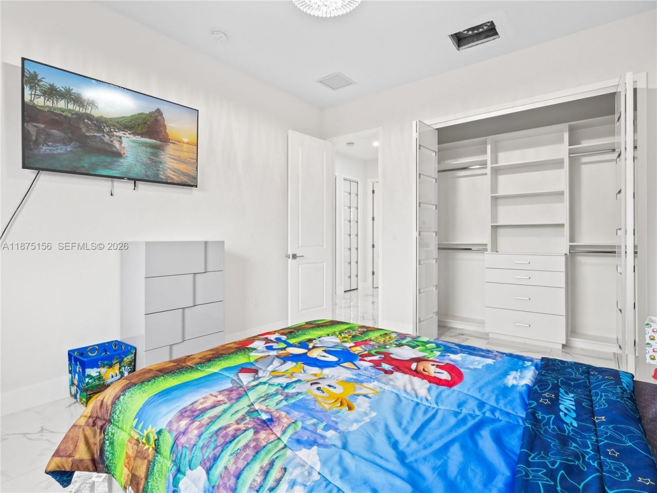 13331 SW 41st St, Miami, FL 33175 Photo