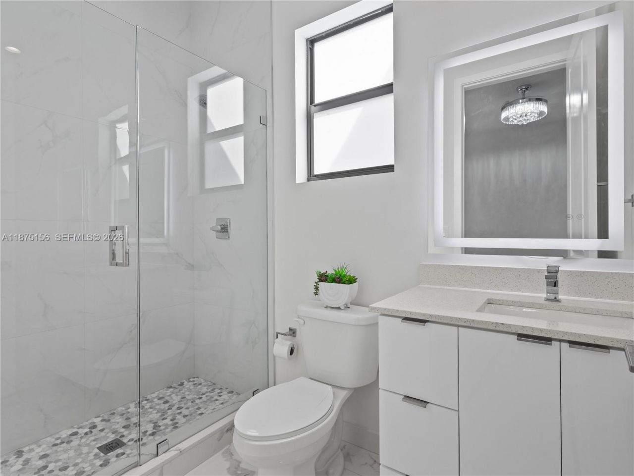 13331 SW 41st St, Miami, FL 33175 Photo