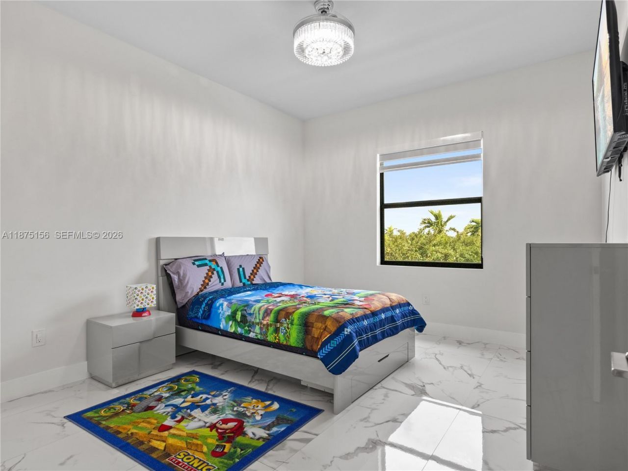 13331 SW 41st St, Miami, FL 33175 Photo