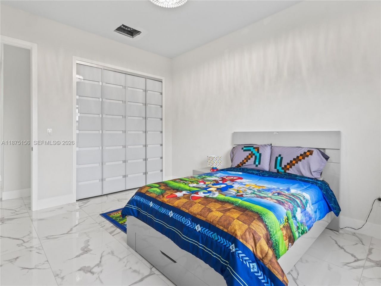 13331 SW 41st St, Miami, FL 33175 Photo