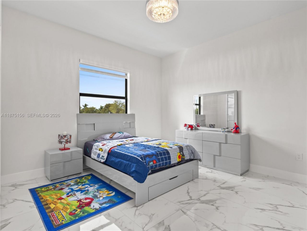 13331 SW 41st St, Miami, FL 33175 Photo