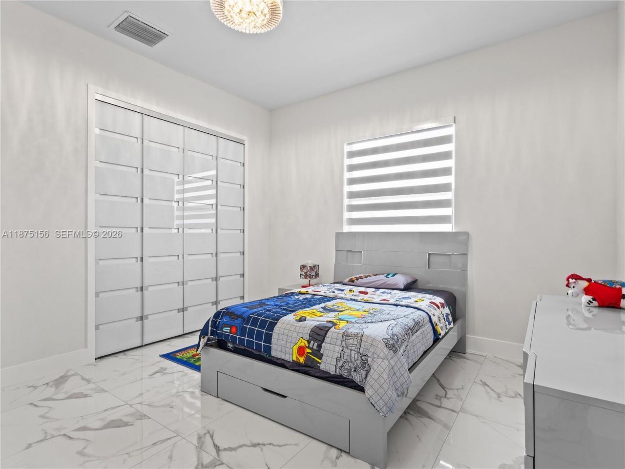 13331 SW 41st St, Miami, FL 33175 Photo