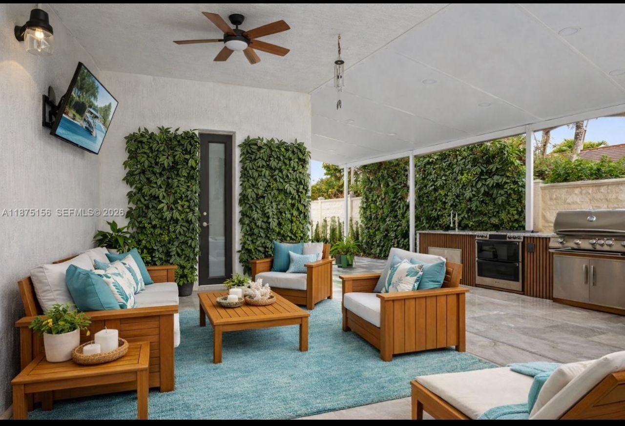 13331 SW 41st St, Miami, FL 33175 Photo